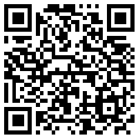 QR Code for bitcoin:bitcoin:17ter9ZJYmBYcCxk6CPLhfdztj6C3y5bme