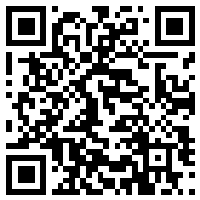 QR Code for bitcoin:bitcoin:17tfa3ebuXmJZ2WJA3LVCbjPfmaQH76DUd