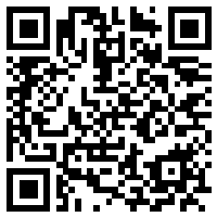 QR Code for bitcoin:bitcoin:17th5R8ckK8EP5Ui39sshmAYLEkkiLMZfM