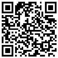 QR Code for bitcoin:bitcoin:17tk1oKJM8rP7oH9WNgbmhhCAd2azESboM