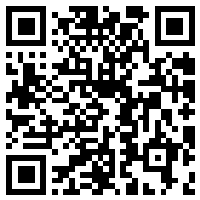 QR Code for bitcoin:bitcoin:17trNP3BwHLV6dXHJa2WoE7i73iTmPf2Kf