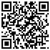 QR Code for bitcoin:bitcoin:17twt4u5MeZSSQo88aoUUeGosBDTo81NeE