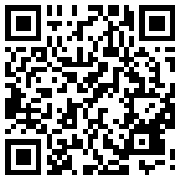 QR Code for bitcoin:bitcoin:17typH2UhNMKpepikAVQFt82QC5NceFDg1