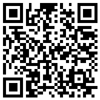 QR Code for bitcoin:bitcoin:17u4AEv8yoBq5SQFwhrEakeWRJNNjPdkfy