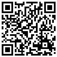 QR Code for bitcoin:bitcoin:17u6GgB4oXJWDFD6t2yL52ApRm16QphsDS