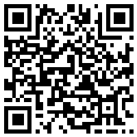 QR Code for bitcoin:bitcoin:17uCWTHqYHmtMVq6KwDNALEG1TCf3NUsov