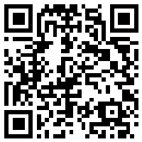 QR Code for bitcoin:bitcoin:17uGe3vCeMU9AvRaj4udupQPRMuRUHUCGA