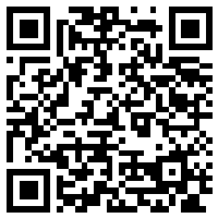 QR Code for bitcoin:bitcoin:17uGzWFvN7siDG7d78CiXzCgiDPikBWF8f
