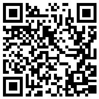 QR Code for bitcoin:bitcoin:17uHCcJTo6Wkd9iDc1P48MFBCoUNQKjfmy