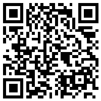 QR Code for bitcoin:bitcoin:17uJNxbLpR66Vc5kAfsZbEPtt3tPyYePE2