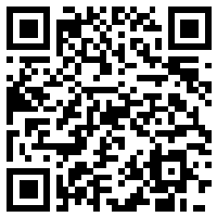 QR Code for bitcoin:bitcoin:17uR5RADKJ29WW4aha4MTKBHGxSvbcY2Cx