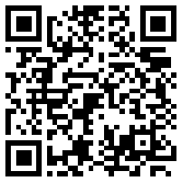 QR Code for bitcoin:bitcoin:17uTDGNESA5JqBjFACVfothuu1DvW3NoFj