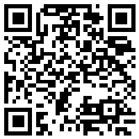 QR Code for bitcoin:bitcoin:17uWDjfMXBkb6WsNCZr2GN9th5H3aPra5d