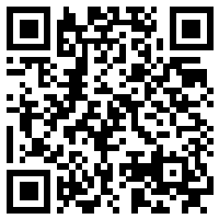 QR Code for bitcoin:bitcoin:17uWGv2gGedrfvJVEJdEgK58AJcdVTzTeF