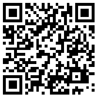 QR Code for bitcoin:bitcoin:17uWx5qBjpEA3pXQh2xPLuMN4FbZkTzGP