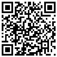 QR Code for bitcoin:bitcoin:17uY2XY9K4jVSMw3PxpCvAA4kFrGu2DFVz