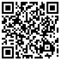 QR Code for bitcoin:bitcoin:17uZbnEPt6LcrprF4oyGLLBEUUpDhcaADd