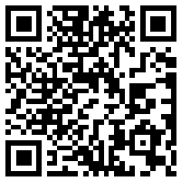 QR Code for bitcoin:bitcoin:17uawwfjkxt3NmpszUnYozcXTsGh3fXCLb
