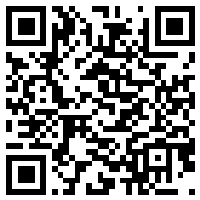 QR Code for bitcoin:bitcoin:17uciQ9Kev7XNr3EPTTQydKjECZ41o1Jyp