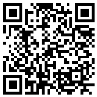 QR Code for bitcoin:bitcoin:17uczyS2KWyV9UphGsdGnNEX4StpHY2vsP