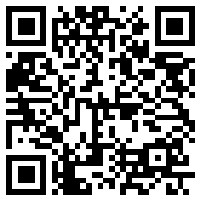 QR Code for bitcoin:bitcoin:17uezREa2MPPtG1MJu6T3W9FtuCknpDst2