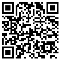 QR Code for bitcoin:bitcoin:17ufepunBewxE86Go6jRiaDFPSot5WmhhM