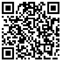 QR Code for bitcoin:bitcoin:17ufnEzPawkLS4Z3i7rxCiH3cxuUDuSdy9