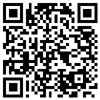 QR Code for bitcoin:bitcoin:17ugFA959YtFDZ8gfTN2kyct5LuTeJEVYv