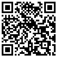 QR Code for bitcoin:bitcoin:17uidPChzniPQp3Qo9Ar7KBEmKmZsMYEdF