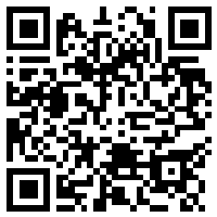 QR Code for bitcoin:bitcoin:17ujPvF7YKDVEY2YmMxy9D7Lqn3Pyps2b