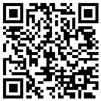 QR Code for bitcoin:bitcoin:17ujVTYVokQUprK34UiZXvuFZV7PFEXsz7