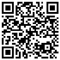 QR Code for bitcoin:bitcoin:17uobT2EyLgS6Pd76oCC1swKCmL7PyNgii