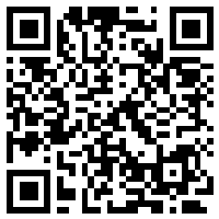 QR Code for bitcoin:bitcoin:17upnud2e7SdePzBF1CBZGeTBPgjZDYPnj