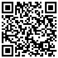 QR Code for bitcoin:bitcoin:17uqnWhr2edghcaMr57drd5YHMEdTmS7fJ