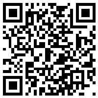 QR Code for bitcoin:bitcoin:17usfdoPD1XsTEEQwTFEmJrT7AAV7iTiw4