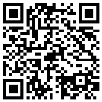 QR Code for bitcoin:bitcoin:17uxfW3nARMGu4o7E82S7PBw4EtMNnjdeS