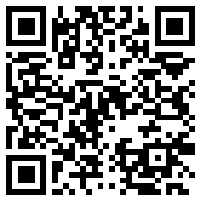 QR Code for bitcoin:bitcoin:17uyLLR5tDayppt6PxXRGVSnwT2cGST51Q