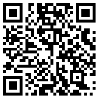 QR Code for bitcoin:bitcoin:17v2D1XdN1C6W1573XhebRMKoAzPzmZovy