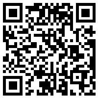 QR Code for bitcoin:bitcoin:17v2WvM6zxP4yyDv8MPZUog2W3uu9FZP4y