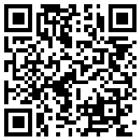 QR Code for bitcoin:bitcoin:17v3aUCpLVYCVmpUdnASR82GDWWSZRKyn8