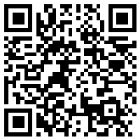 QR Code for bitcoin:bitcoin:17v4TESwTo86FFQ1RAZNNBR6QwVKxaHuzD