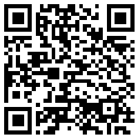 QR Code for bitcoin:bitcoin:17v4i32D9AvGAowLBbFrFRV8zwfKXobDg9