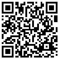 QR Code for bitcoin:bitcoin:17vCoFmGX9dS6FoJrpdUyqBwzxDm9Ee1eS