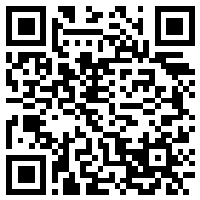 QR Code for bitcoin:bitcoin:17vDisFcsz61i8rbCCPm2dQTmrT9zb2FS