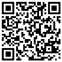 QR Code for bitcoin:bitcoin:17vEpFEgFgusrJN7cQRccST2odmrrUMPun