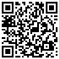 QR Code for bitcoin:bitcoin:17vEzQPVsPrBfejsuJ9Sp69VkdoKViJ25F
