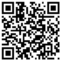 QR Code for bitcoin:bitcoin:17vLQa5UBMT9jZsZfa3gydbpeJm8cpViQv