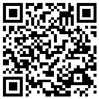 QR Code for bitcoin:bitcoin:17vRazx8iEwnEMMAsHnkTHAAMHdgSW7mgU