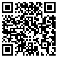 QR Code for bitcoin:bitcoin:17vRpAX4QpwXVCebDoxDUyFag74TYKZLhE