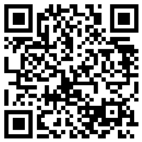 QR Code for bitcoin:bitcoin:17vT2VTjfv47Zk5J7EJr77SSdAPGqrYwKc